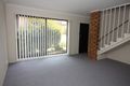 Property photo of 20/59-61 Neil Street Merrylands NSW 2160
