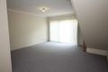 Property photo of 20/59-61 Neil Street Merrylands NSW 2160