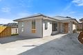 Property photo of 4 Gormley Drive Kingston TAS 7050
