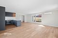 Property photo of 4 Gormley Drive Kingston TAS 7050
