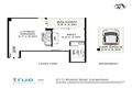 Property photo of 2/1-11 Brodrick Street Camperdown NSW 2050