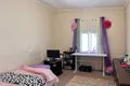 Property photo of 137 Railway Terrace Peterborough SA 5422