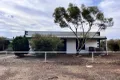Property photo of 137 Railway Terrace Peterborough SA 5422