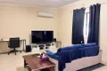 Property photo of 137 Railway Terrace Peterborough SA 5422