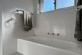 Property photo of 118 Kanangra Drive Taree NSW 2430