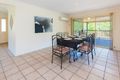 Property photo of 2 Peachface Crescent Springfield QLD 4300