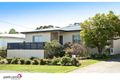 Property photo of 32 Fairfield Road Geilston Bay TAS 7015