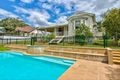 Property photo of 39 Mackay Street Windsor QLD 4030