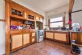 Property photo of 156 Alanvale Road Newnham TAS 7248