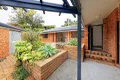 Property photo of 6 Jirrah Street Jindalee QLD 4074