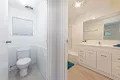 Property photo of 6 Jirrah Street Jindalee QLD 4074