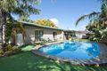 Property photo of 24 Grandview Grove Sturt SA 5047