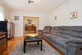 Property photo of 24 Grandview Grove Sturt SA 5047