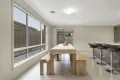 Property photo of 64 Fongeo Drive Point Cook VIC 3030