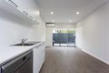 Property photo of 3/3 Rochester Circle Balga WA 6061