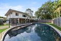 Property photo of 47 Valiant Crescent Strathpine QLD 4500