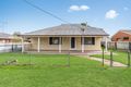Property photo of 22 Charles Street Narrandera NSW 2700