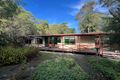 Property photo of 5 Nockolds Place Denmark WA 6333