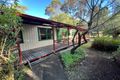 Property photo of 5 Nockolds Place Denmark WA 6333