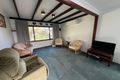 Property photo of 5 Nockolds Place Denmark WA 6333