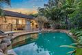 Property photo of 22 Binyara Street Chapel Hill QLD 4069