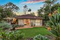 Property photo of 22 Binyara Street Chapel Hill QLD 4069