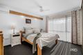 Property photo of 7 Tyson Place Emu Plains NSW 2750
