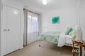 Property photo of 7 Tyson Place Emu Plains NSW 2750