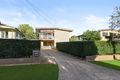 Property photo of 47 Valiant Crescent Strathpine QLD 4500