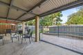 Property photo of 47 Valiant Crescent Strathpine QLD 4500