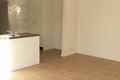 Property photo of 1/36-40 Sanglen Terrace Belmont VIC 3216
