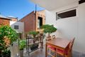 Property photo of 104/10 Stanley Street Collingwood VIC 3066