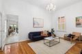 Property photo of 11 Kipling Street Moonee Ponds VIC 3039