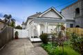 Property photo of 11 Kipling Street Moonee Ponds VIC 3039