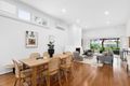 Property photo of 11 Kipling Street Moonee Ponds VIC 3039