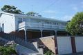 Property photo of 34 Rowan Crescent Merewether NSW 2291