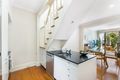 Property photo of 61 Booth Street Annandale NSW 2038