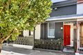 Property photo of 61 Booth Street Annandale NSW 2038