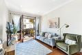 Property photo of 61 Booth Street Annandale NSW 2038