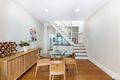 Property photo of 61 Booth Street Annandale NSW 2038