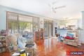 Property photo of 25 Benjamin Drive Wallsend NSW 2287