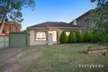 Property photo of 50 Macleod Parade Macleod VIC 3085