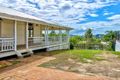 Property photo of 39 Mackay Street Windsor QLD 4030