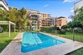 Property photo of 6/2-4 Central Road Miranda NSW 2228