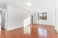 Property photo of 6/2-4 Central Road Miranda NSW 2228
