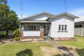 Property photo of 11 Ryan Street Balgownie NSW 2519