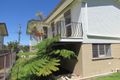 Property photo of 31 Brockworth Street Wynnum West QLD 4178