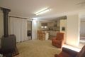 Property photo of 60 Umang Street Tottenham NSW 2873