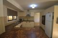 Property photo of 60 Umang Street Tottenham NSW 2873