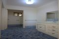 Property photo of 60 Umang Street Tottenham NSW 2873